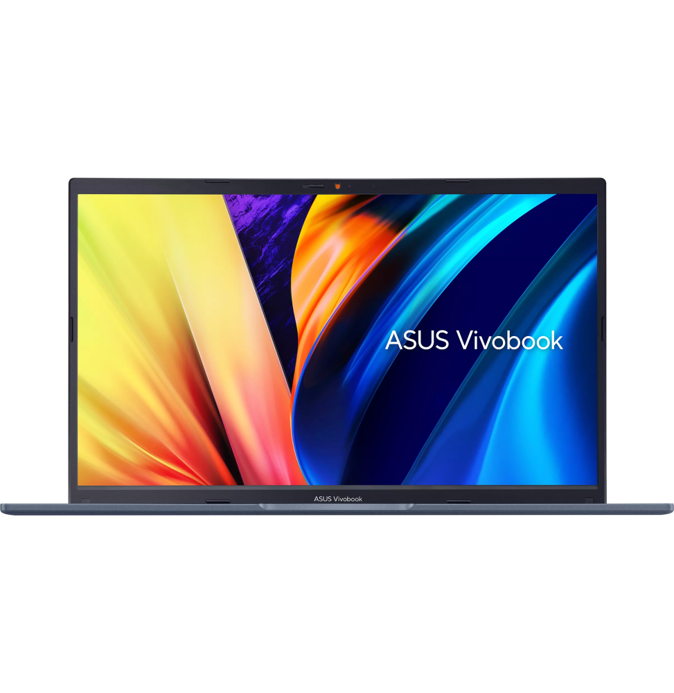 ORDINATEUR PORTABLE ASUS VIVOBOOK 15 (X1502VA-BQ726W)