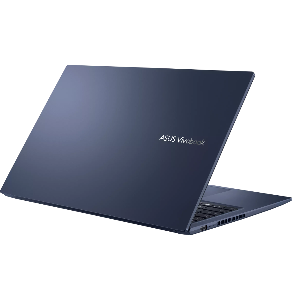 ORDINATEUR PORTABLE ASUS VIVOBOOK 15 (X1502VA-BQ726W)