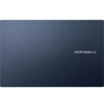 ORDINATEUR PORTABLE ASUS VIVOBOOK 15 (X1502VA-BQ726W) – Image 7