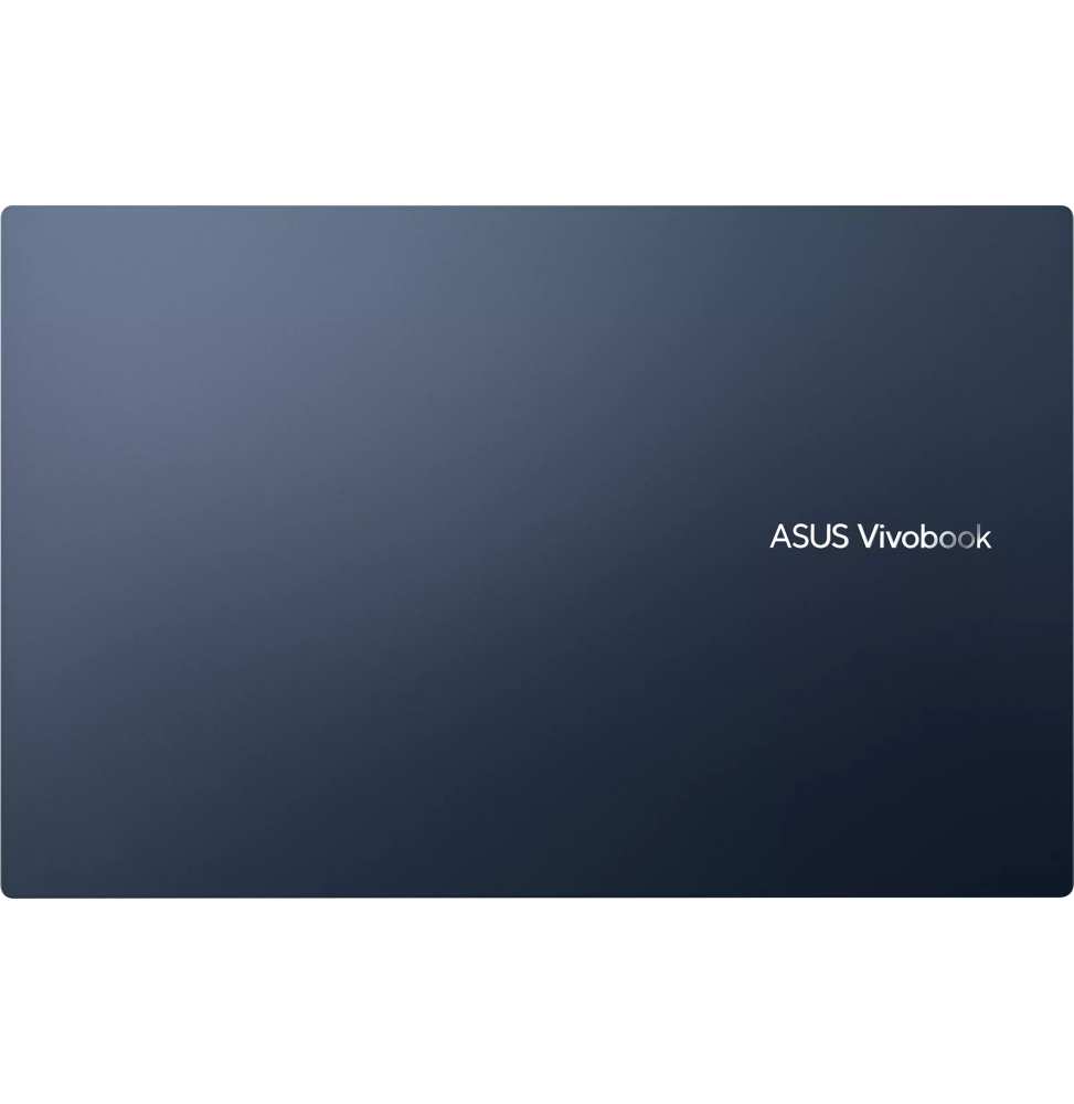 ORDINATEUR PORTABLE ASUS VIVOBOOK 15 (X1502VA-BQ726W)