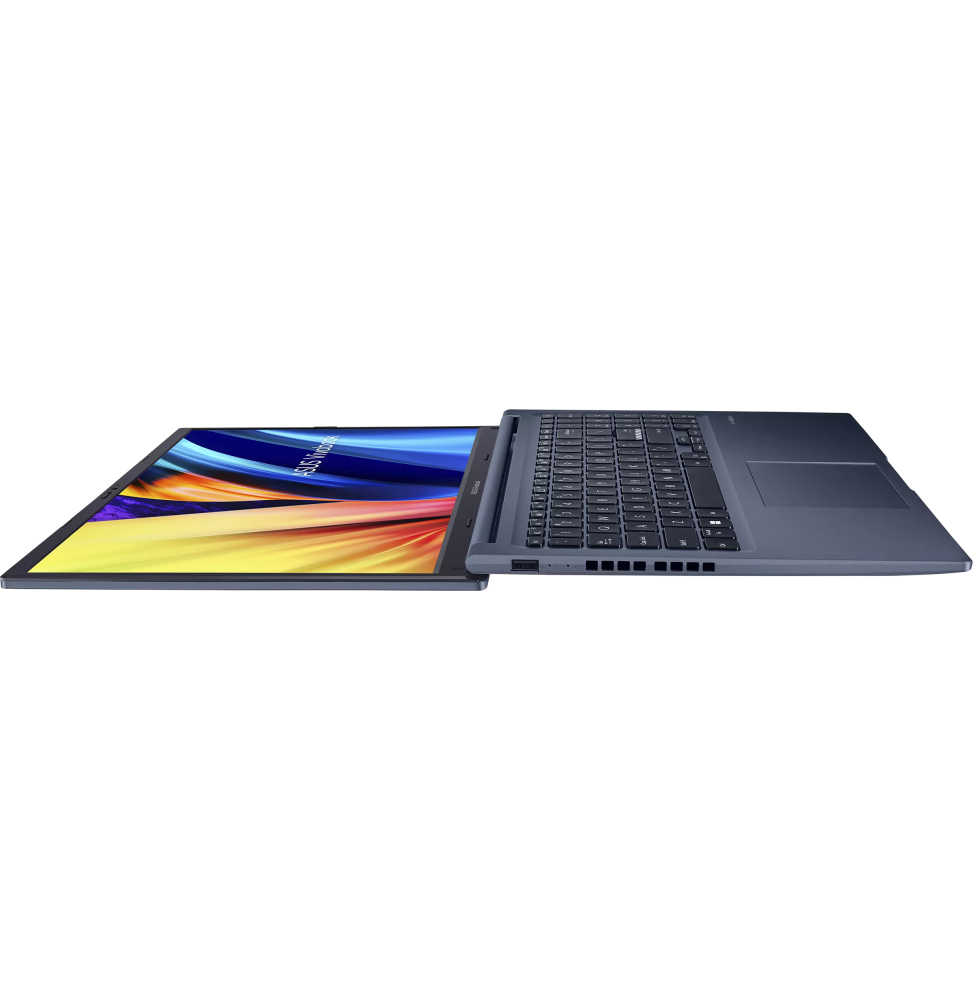 ORDINATEUR PORTABLE ASUS VIVOBOOK 15 (X1502VA-BQ726W)