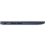 ORDINATEUR PORTABLE ASUS VIVOBOOK 15 (X1502VA-BQ726W) – Image 9