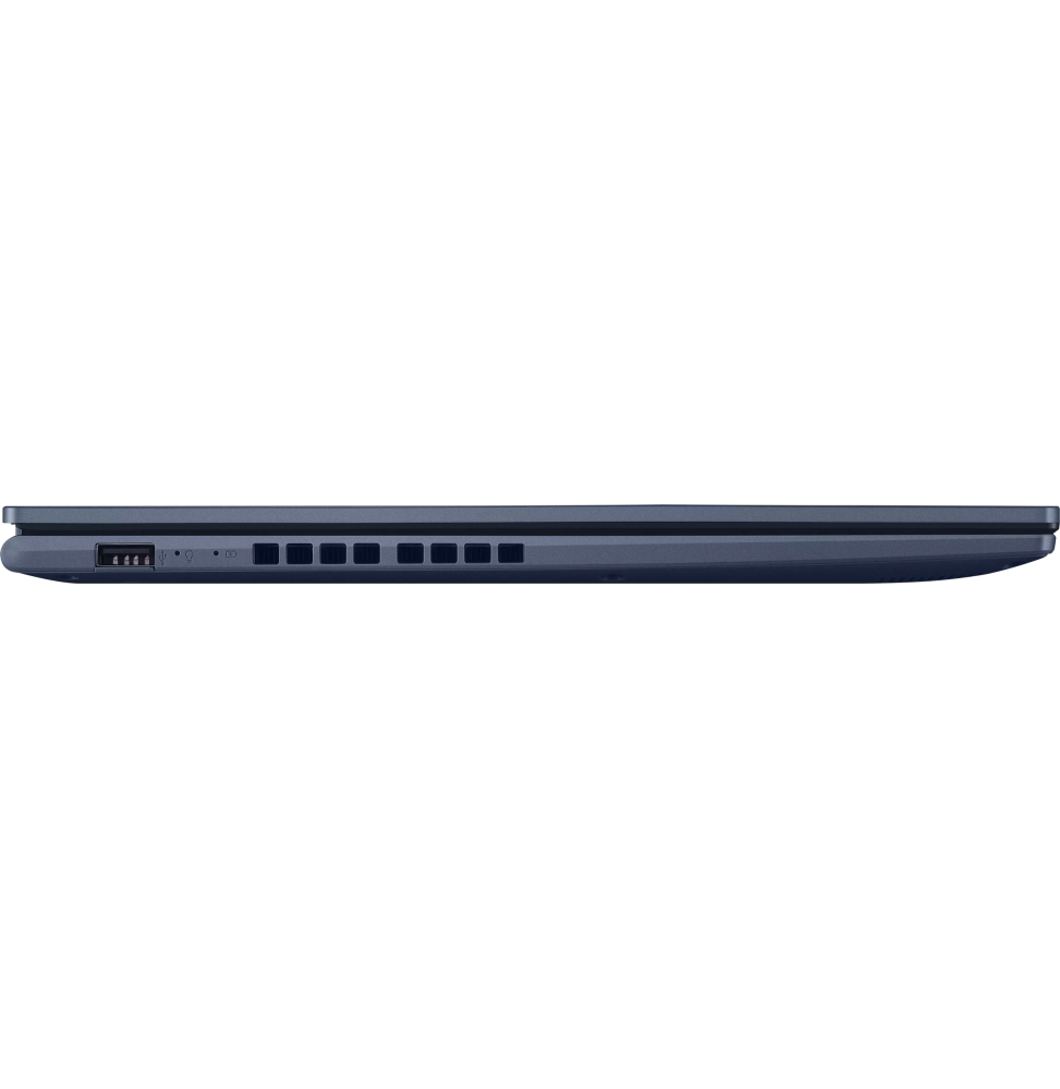 ORDINATEUR PORTABLE ASUS VIVOBOOK 15 (X1502VA-BQ726W)