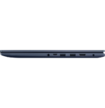 ORDINATEUR PORTABLE ASUS VIVOBOOK 15 (X1502VA-BQ726W) – Image 10