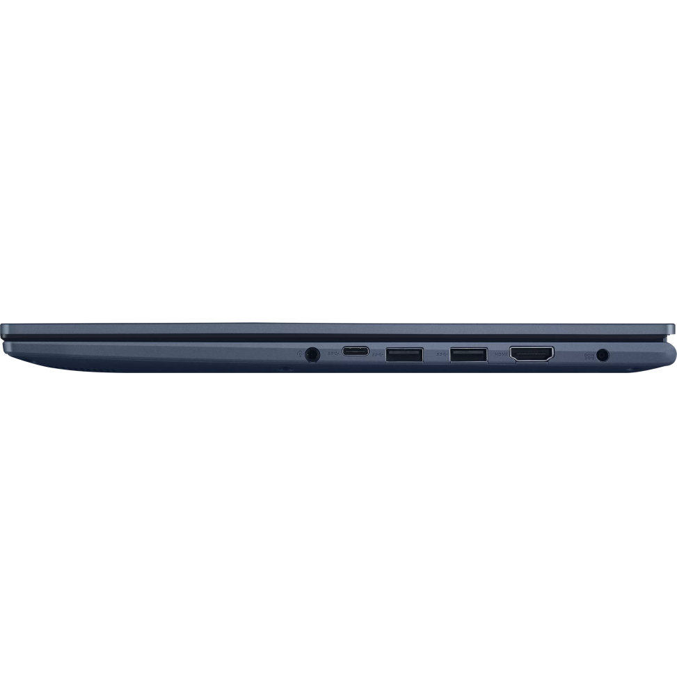 ORDINATEUR PORTABLE ASUS VIVOBOOK 15 (X1502VA-BQ726W)