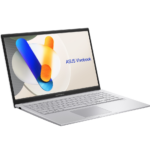 ORDINATEUR PORTABLE ASUS VIVOBOOK 15 (X1504VA-BQ2895W) – Image 2
