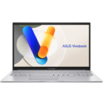 ORDINATEUR PORTABLE ASUS VIVOBOOK 15 (X1504VA-BQ2895W)