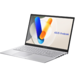 ORDINATEUR PORTABLE ASUS VIVOBOOK 15 (X1504VA-BQ2895W) – Image 3