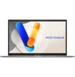 ORDINATEUR PORTABLE ASUS VIVOBOOK 15 (X1504VA-BQ2895W) – Image 5