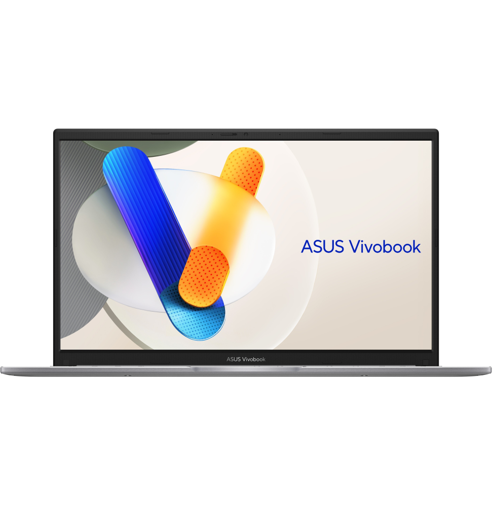 ORDINATEUR PORTABLE ASUS VIVOBOOK 15 (X1504VA-BQ2895W)