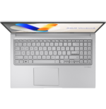 ORDINATEUR PORTABLE ASUS VIVOBOOK 15 (X1504VA-BQ2895W) – Image 6