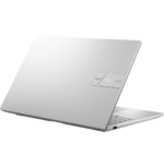 ORDINATEUR PORTABLE ASUS VIVOBOOK 15 (X1504VA-BQ2895W) – Image 7