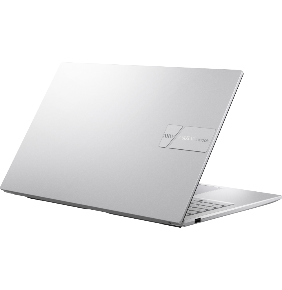 ORDINATEUR PORTABLE ASUS VIVOBOOK 15 (X1504VA-BQ2895W)