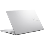 ORDINATEUR PORTABLE ASUS VIVOBOOK 15 (X1504VA-BQ2895W) – Image 8