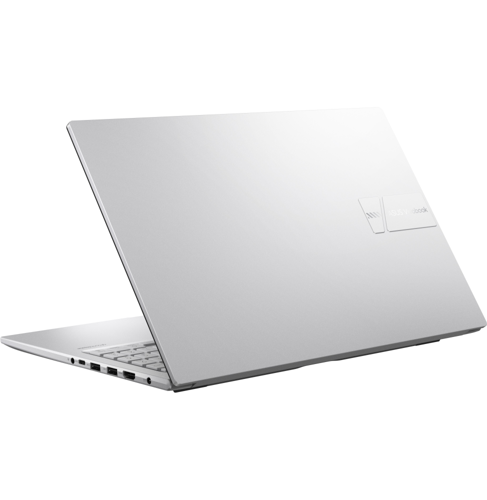 ORDINATEUR PORTABLE ASUS VIVOBOOK 15 (X1504VA-BQ2895W)