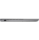 ORDINATEUR PORTABLE ASUS VIVOBOOK 15 (X1504VA-BQ2895W) – Image 9