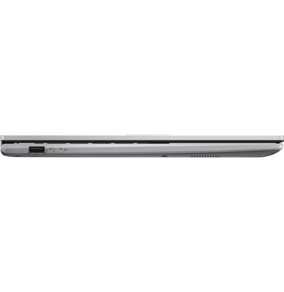 ORDINATEUR PORTABLE ASUS VIVOBOOK 15 (X1504VA-BQ2895W)