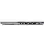 ORDINATEUR PORTABLE ASUS VIVOBOOK 15 (X1504VA-BQ2895W) – Image 10