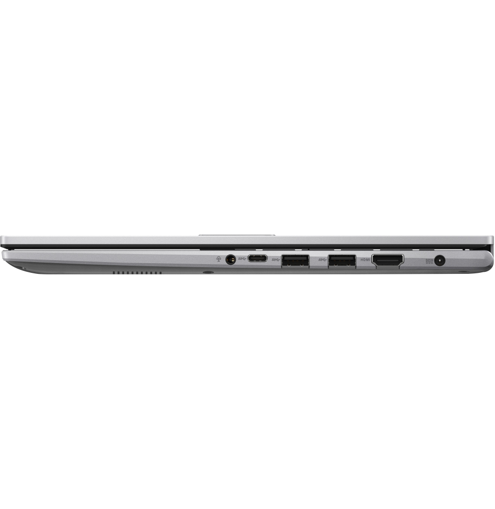 ORDINATEUR PORTABLE ASUS VIVOBOOK 15 (X1504VA-BQ2895W)