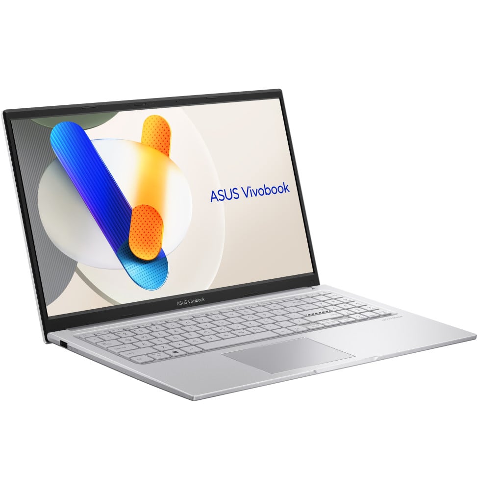 ORDINATEUR PORTABLE ASUS VIVOBOOK 15 (X1504VA-BQ2959W)