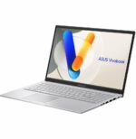 ORDINATEUR PORTABLE ASUS VIVOBOOK 15 (X1504VA-BQ2959W) – Image 3