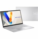 ORDINATEUR PORTABLE ASUS VIVOBOOK 15 (X1504VA-BQ2959W) – Image 4