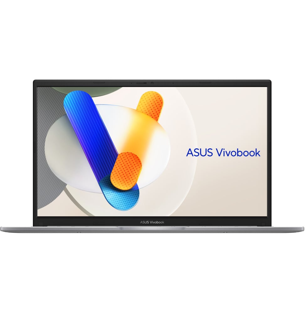 ORDINATEUR PORTABLE ASUS VIVOBOOK 15 (X1504VA-BQ2959W)