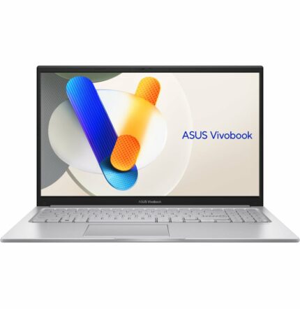 ORDINATEUR PORTABLE ASUS VIVOBOOK 15 (X1504VA-BQ2959W)