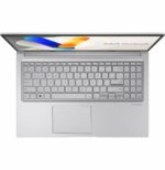 ORDINATEUR PORTABLE ASUS VIVOBOOK 15 (X1504VA-BQ2959W) – Image 6