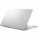ORDINATEUR PORTABLE ASUS VIVOBOOK 15 (X1504VA-BQ2959W) – Image 7