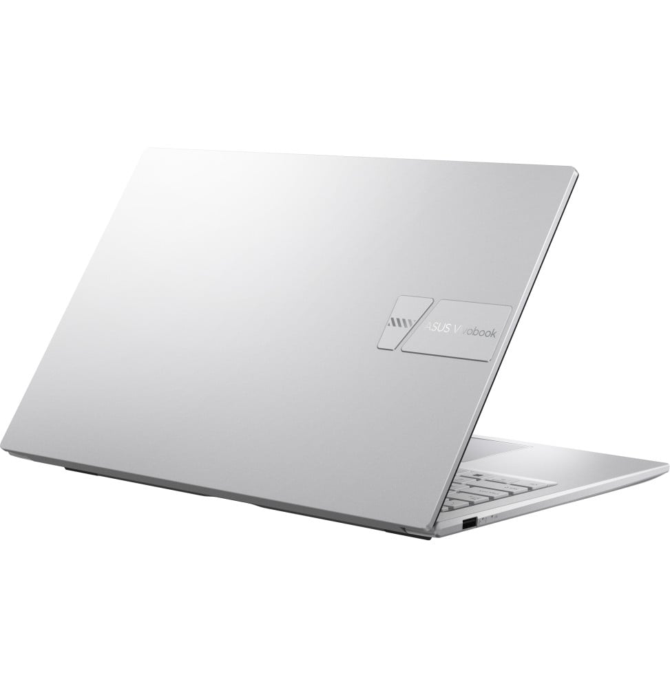 ORDINATEUR PORTABLE ASUS VIVOBOOK 15 (X1504VA-BQ2959W)