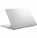 ORDINATEUR PORTABLE ASUS VIVOBOOK 15 (X1504VA-BQ2959W) – Image 8