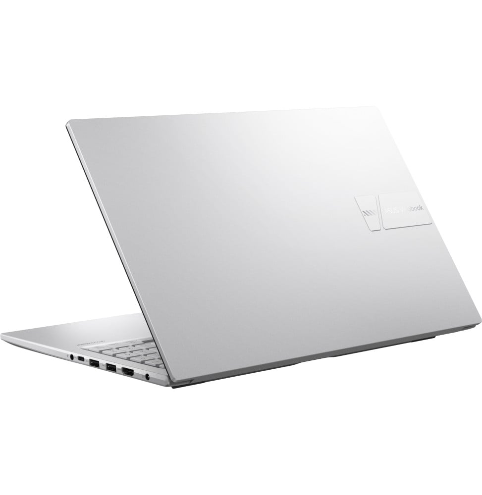 ORDINATEUR PORTABLE ASUS VIVOBOOK 15 (X1504VA-BQ2959W)