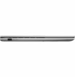 ORDINATEUR PORTABLE ASUS VIVOBOOK 15 (X1504VA-BQ2959W) – Image 9