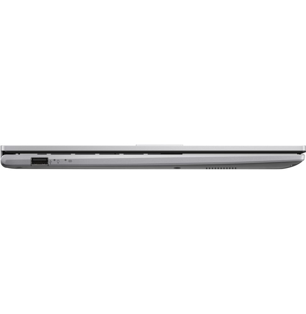 ORDINATEUR PORTABLE ASUS VIVOBOOK 15 (X1504VA-BQ2959W)