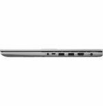ORDINATEUR PORTABLE ASUS VIVOBOOK 15 (X1504VA-BQ2959W) – Image 10