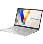 ORDINATEUR PORTABLE ASUS VIVOBOOK 15 (X1504VA-NJ1950W) – Image 3