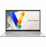 ORDINATEUR PORTABLE ASUS VIVOBOOK 15 (X1504VA-NJ1950W)