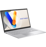 ORDINATEUR PORTABLE ASUS VIVOBOOK 15 (X1504VA-NJ1950W) – Image 2