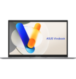 ORDINATEUR PORTABLE ASUS VIVOBOOK 15 (X1504VA-NJ1950W) – Image 5