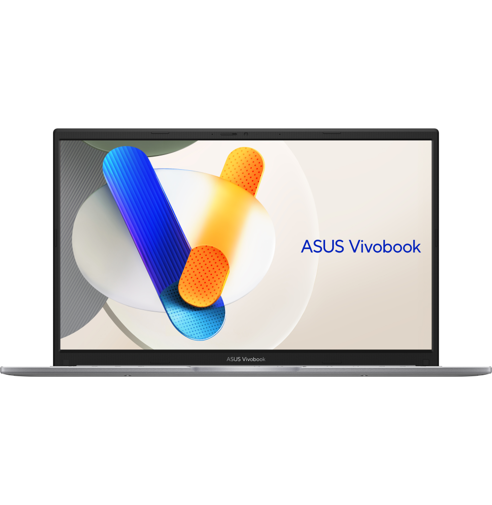 ORDINATEUR PORTABLE ASUS VIVOBOOK 15 (X1504VA-NJ1950W)