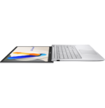 ORDINATEUR PORTABLE ASUS VIVOBOOK 15 (X1504VA-NJ1950W) – Image 7
