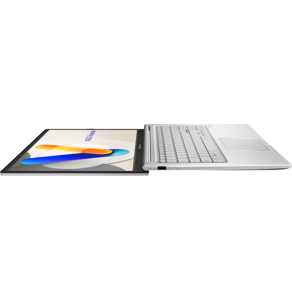 ORDINATEUR PORTABLE ASUS VIVOBOOK 15 (X1504VA-NJ1950W)