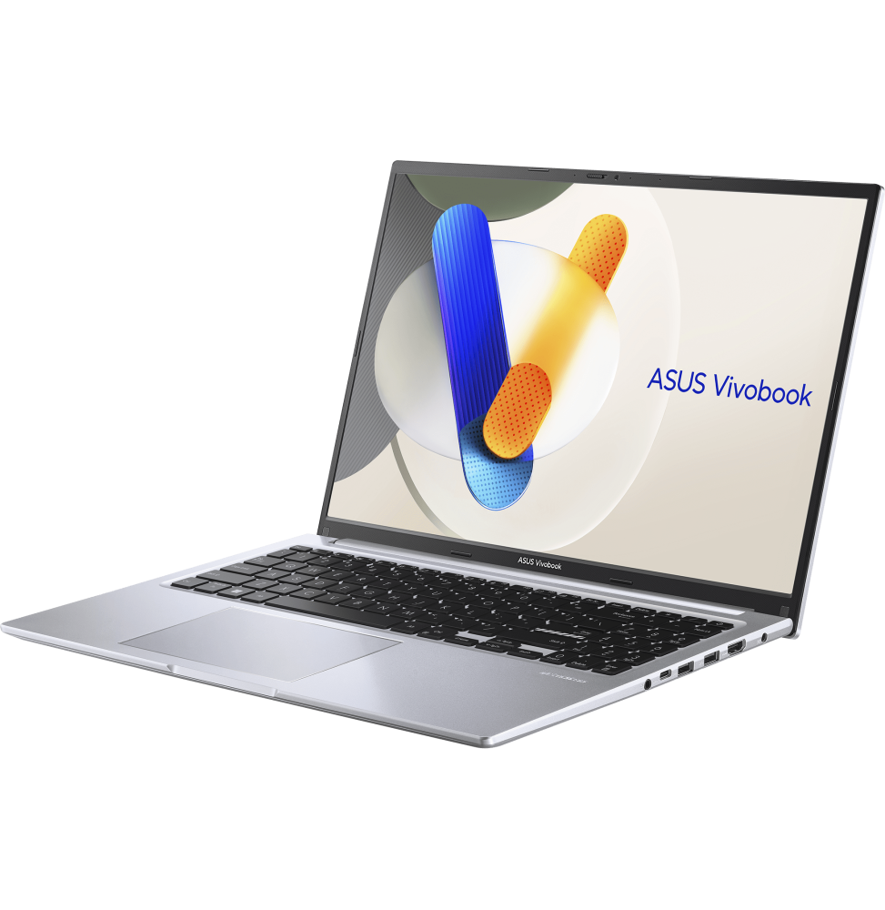 ORDINATEUR PORTABLE ASUS VIVOBOOK 16 X1605VA-MB1025W
