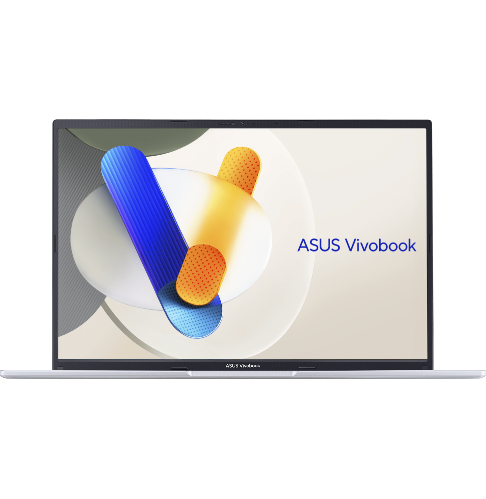 ORDINATEUR PORTABLE ASUS VIVOBOOK 16 X1605VA-MB1025W