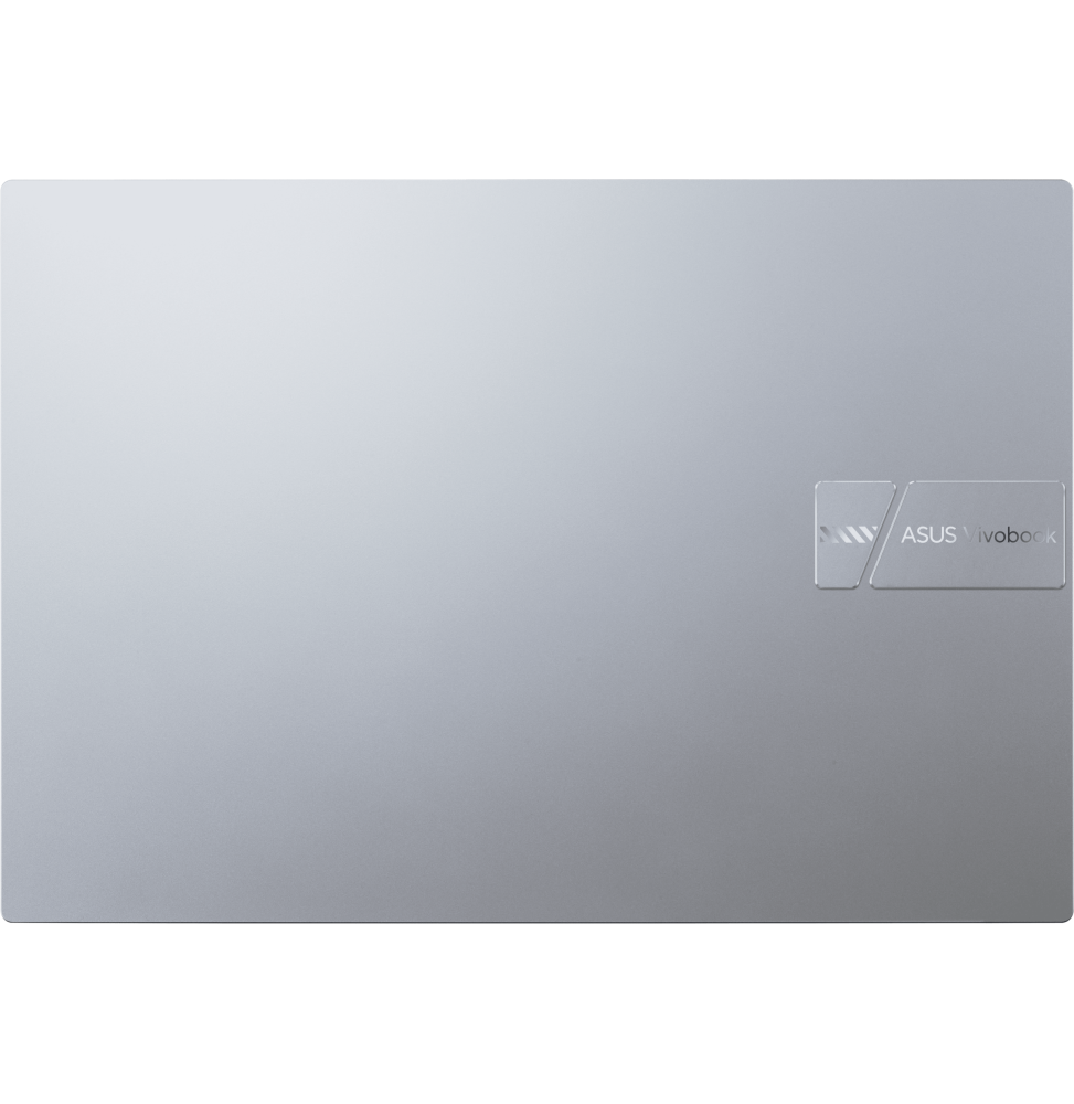 ORDINATEUR PORTABLE ASUS VIVOBOOK 16 X1605VA-MB1025W
