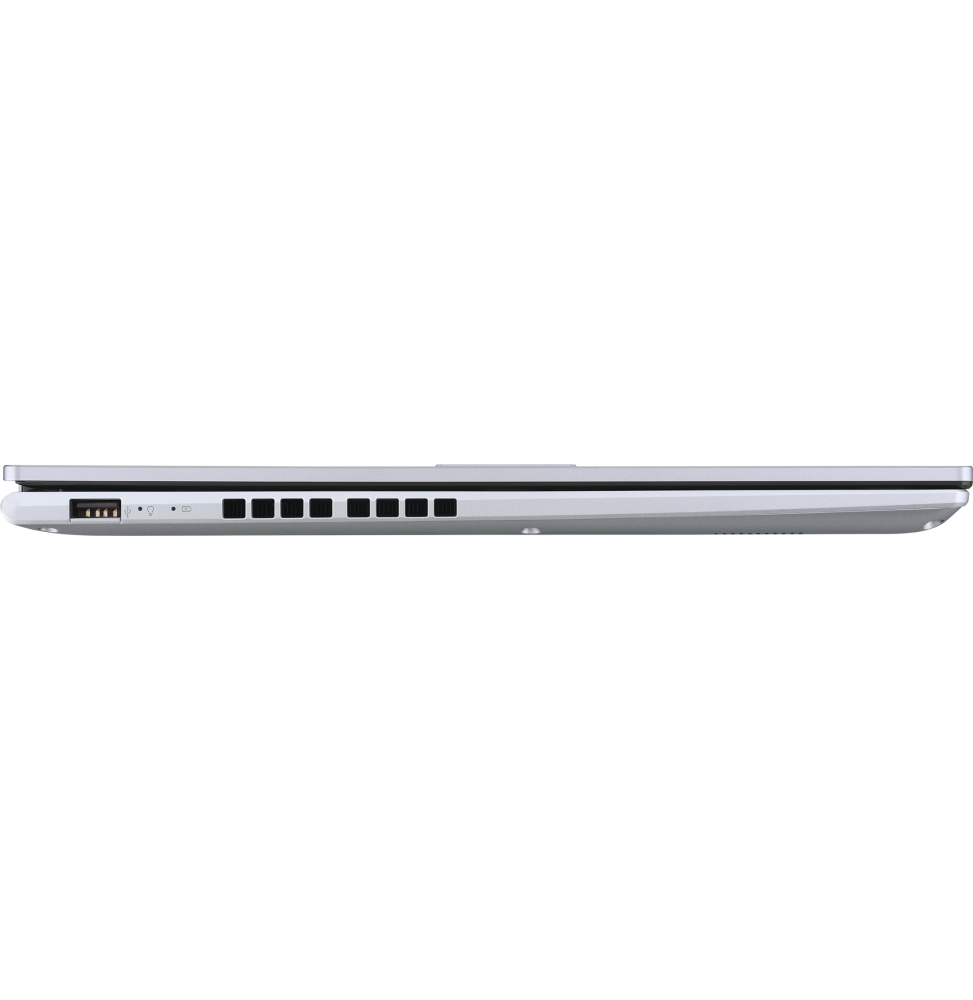 ORDINATEUR PORTABLE ASUS VIVOBOOK 16 X1605VA-MB1025W