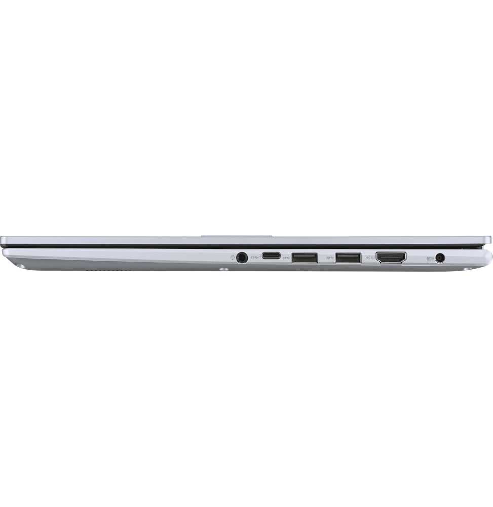 ORDINATEUR PORTABLE ASUS VIVOBOOK 16 X1605VA-MB1025W