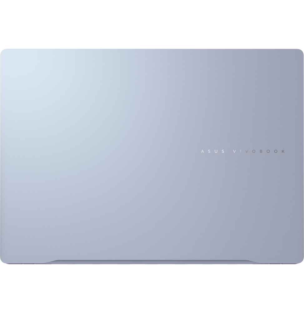 ORDINATEUR PORTABLE ASUS VIVOBOOK S 14 OLED S5406MA-QD024W