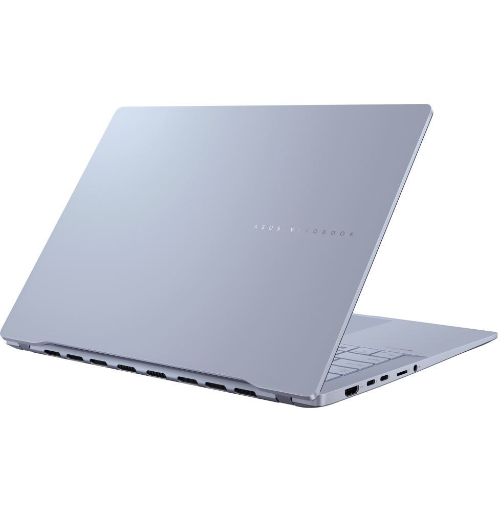 ORDINATEUR PORTABLE ASUS VIVOBOOK S 14 OLED S5406MA-QD024W